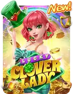 game slot03