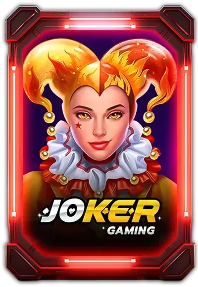 slot