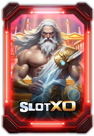 slot