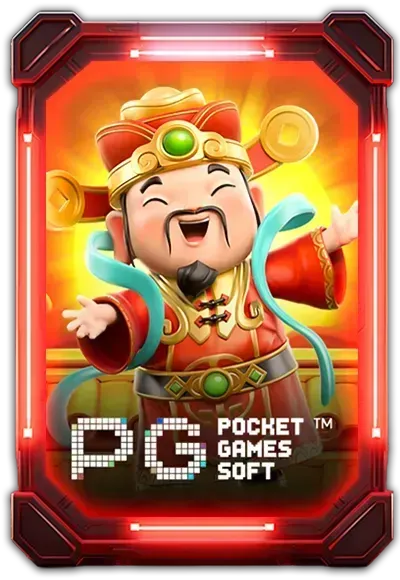 slot