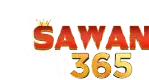 SAWAN365